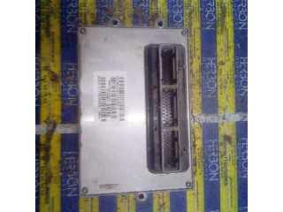 Řídící jednotka P56041642AC, 04A039DQKF2M Jeep Cherokee 1983