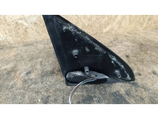 Zpětné zrcátko Fiat Bravo - Brava 2000 E30151682, E32051682