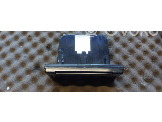 Дисплей    31268055, 691991000U   Volvo C30