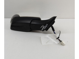 Zpětné zrcátko Subaru Outback (BS) 2014 91036AL89A, E13027507