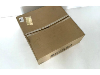 Вентилятор радиатора 1K0959455FB Volkswagen Caddy