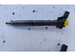 Форсунка 059130277AN, 0445116003 Volkswagen Phaeton CEX