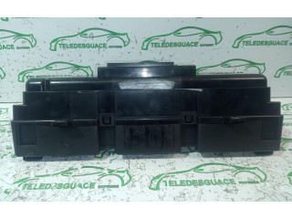 Панель приборов A2C53194181   Volkswagen PASSAT       