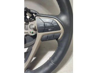 Руль Jeep Cherokee 2013-2020 года PJ84T090