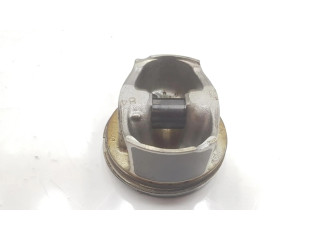 Поршень с шатуном A2600300500, 1151CB Mercedes-Benz A W177 для бензинового двигателя