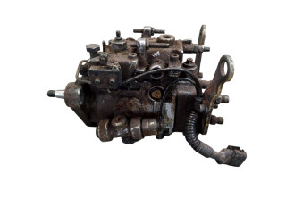 Vstřikovací čerpadlo 0460484030, B1573 Renault 5 F8M 730