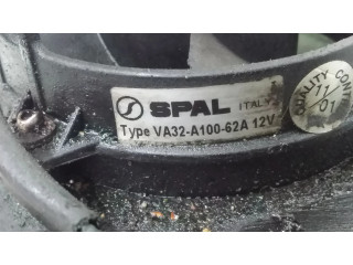 Вентилятор радиатора VA32A10062A Mini One - Cooper R50 - 53 1.6