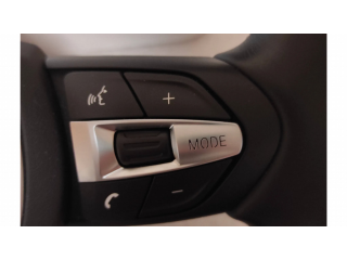 Руль BMW 1 F52 2017- года 32307851517