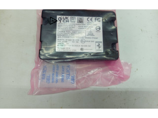 Модуль беспроводной зарядки 817378, 8715528 Ferrari Purosangue