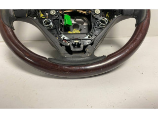 Volant Volvo S80 2005 30643349, 18122803