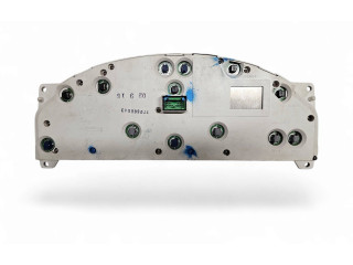 Панель приборов 9499943, 8602521   Volvo XC90       