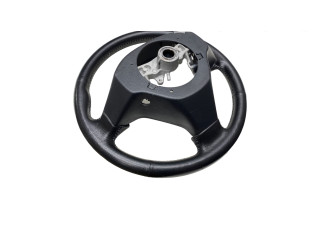 Руль Daihatsu Terios GS13107270