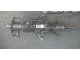 Рулевая рейка Suzuki Grand Vitara I 1998 - 2005 года