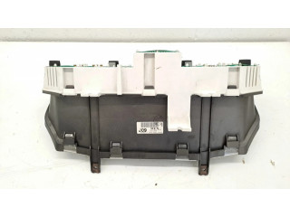 Панель приборов 20029390, 20010524   KIA Joice       