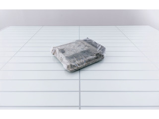 Блок управления двигателя 0281010737, 070906016B Volkswagen Phaeton