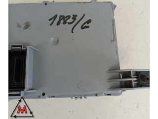 Pojistková skříňka 00505181210 Alfa Romeo Mito 2008