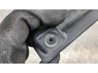 Ручка (с камерой) задней крышки