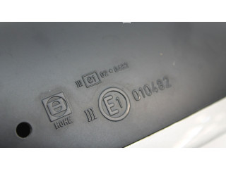 Zpětné zrcátko Porsche Boxster 986 2003 5PIN
