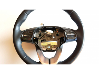 Volant Hyundai i30 2020 96710G4130, 3C829D1000