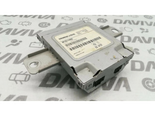 Блок управления 96120-1H500   KIA Ceed