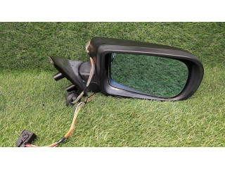 Zpětné zrcátko pravé BMW 7 E38 1995 8165122, 71648S