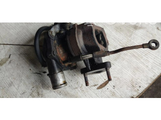 Turbodmychadlo Турбина 13900N86J50, 735013440 Suzuki Swift D13A