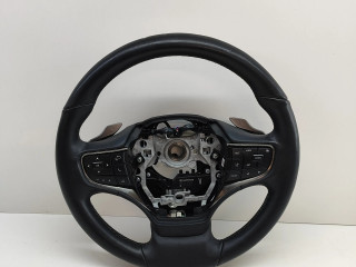 Руль Lexus ES 250 - 300 - 330 4510033B00C0, 864A100630