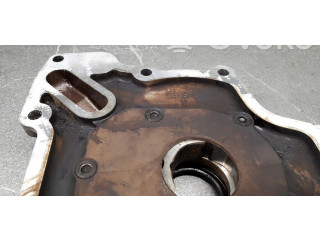 Масляный насос   036115105b  Volkswagen Golf IV 