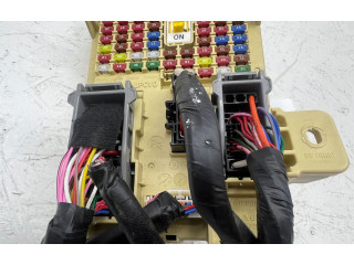 Блок предохранителей 91950Q4080 KIA Niro