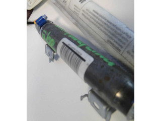 Боковая подушка безопасности A2188600202 Mercedes-Benz CLS C218 X218