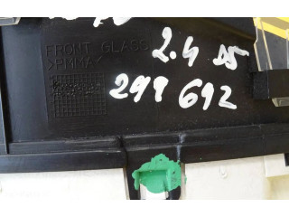 Přístrojová deska Volvo XC70 2006 30746102, 8602885