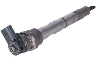 Vstřikovač 04L130277AE   Volkswagen Tiguan     