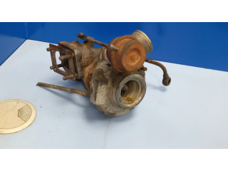 Turbodmychadlo Турбина 5955703 Saab 9-5 0.0
