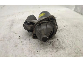 Ojnice 1205914, 1205914 Hyundai i30
