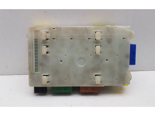 Pojistková skříňka 7G9T14C256FA, 30765624AE Volvo XC70 2009