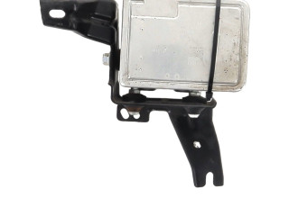 Jednotka ABS 5613080SF0, Q1-1407G Suzuki Swift III 2021