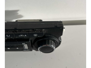 Блок управления климат-контролем 3T0907044BR, 5HB00974984 Skoda Octavia Mk3 (5E)