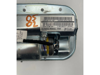 Подушка безопасности пассажира 39925926202N, 2458516AF   BMW X3 F25