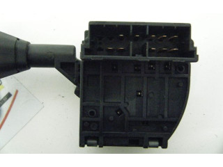 Ручка стеклоочистителей Renault Clio I