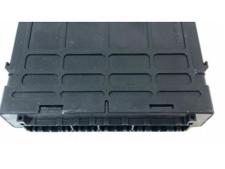 Řídící jednotka MD362110, E2T72571 Mitsubishi Space Wagon 2000