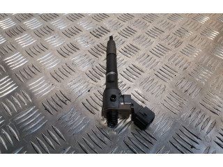 Подушка безопасности в сиденье 8686705 Volvo XC90