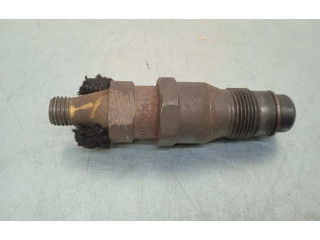 Vstřikovač KCA20S106 Citroen Berlingo WJZ