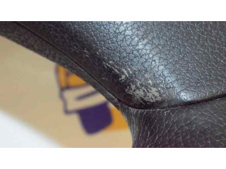 Volant BMW X5 F15 2013 6778744, 3PALOS