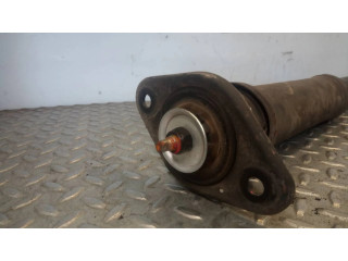 Задний амортизатор с пружиной