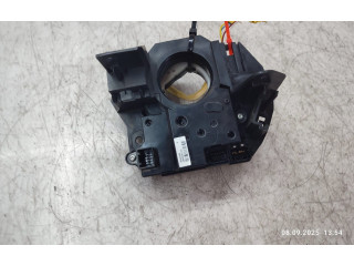 Полоса надувных подушек (кольцо srs) 68068537AI Fiat Freemont