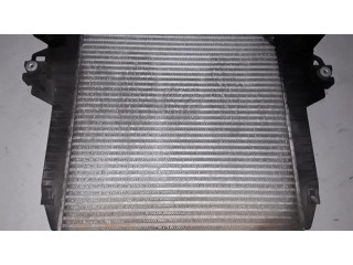 Интеркулер  3043858   Jeep Cherokee 2.8