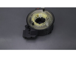 Подрулевой шлейф SRS 3C0959653B   Volkswagen PASSAT B6