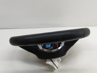 Volant Jaguar I-Pace 2019 J9D33F563BE, J9D33F563BE8PVJ