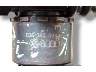 Форсунка 0414720404, 03G130073G Audi A3 S3 A3 Sportback 8P BKD