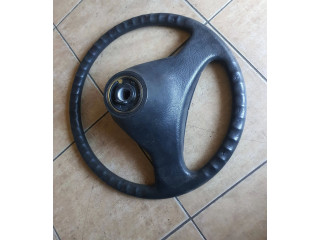 Руль Volkswagen Transporter - Caravelle T4  1991 - 2003 года 321419661a      